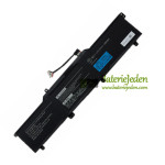 Baterie pro NEC PC-VP-BP146 [náhradní baterie]